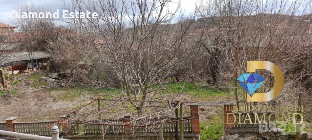 Къща в село Динево, обл. Хасково, снимка 18 - Къщи - 53589976