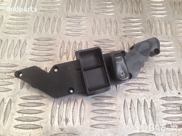 Бутон за Mercedes ML |W163|, 2004г.