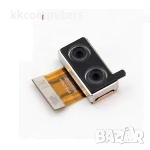 Камера BIG за Huawei Honor 8 Баркод : 562380