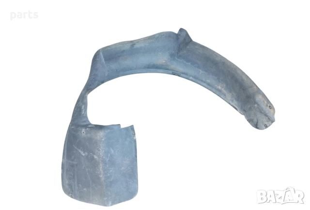 Преден Десен Подкалник Ауди A3 8L (2) - 8L0821172B