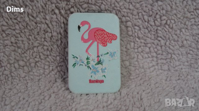 ДЖОБНО ОГЛЕДАЛО, снимка 15 - Други - 38410811