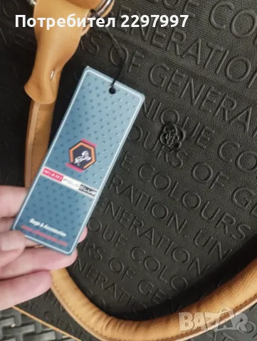 НАМАЛЕНИ Дамски чанти Berlina, снимка 5 - Чанти - 47351546