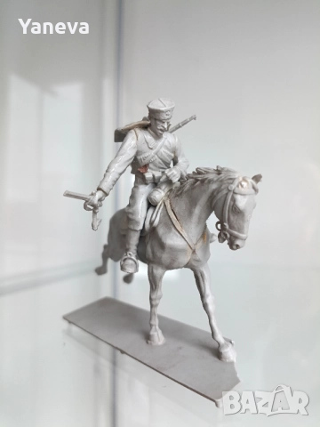 Vintage, руски играчки от СОЦА. , снимка 12 - Фигурки - 52306777