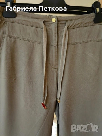 Панталон на Кенсол, снимка 2 - Панталони - 51608245