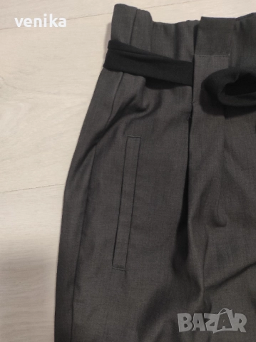 Дамски дрехи L размер , снимка 2 - Други - 51971811