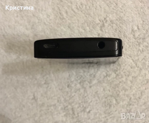 Nokia 515 Нокия , снимка 7 - Nokia - 50715115