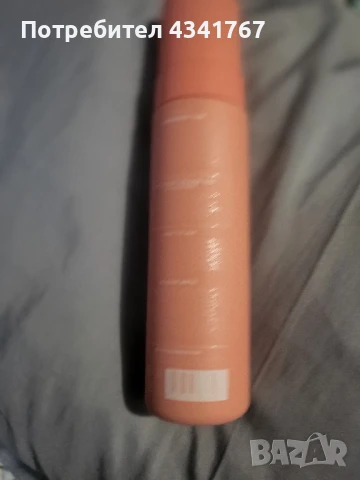 Solis НОВА за бърз тен.    , снимка 2 - Други - 50593163