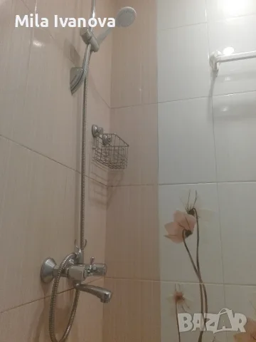 Давам под наем офис 25 м2 в кв. Г. Делчев, до LIDL, снимка 2 - Офиси - 56184946