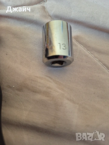 Маркови инструменти , снимка 5 - Други инструменти - 53977048