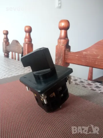 Ключове електрически.Нови.Цената е за брой., снимка 1