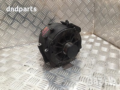 Алтернатор Mercedes S320 W220 2001г.