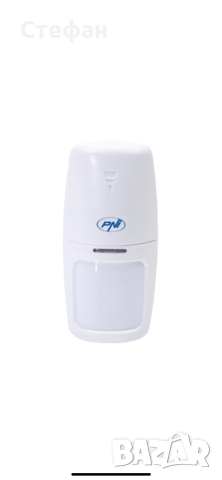 Комплект безжична алармена система PNI, снимка 6 - Други - 44927602