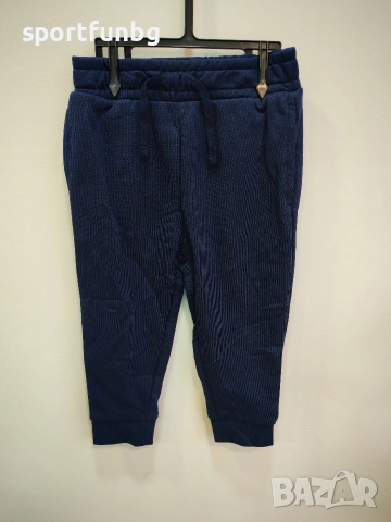 Разпродажба на детски комплекти Ben Sherman от 12 месеца до 3 години, снимка 6 - Детски комплекти - 53924611