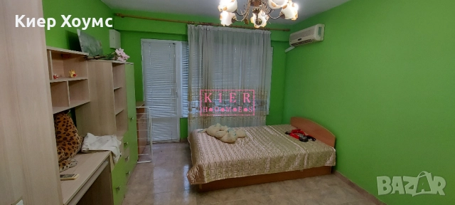 Продавам апартамент в кв.Славянски Димитровград, снимка 5 - Апартаменти - 51730053