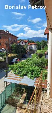 Продава се къща,гр.Вършец, снимка 2 - Къщи - 54165078