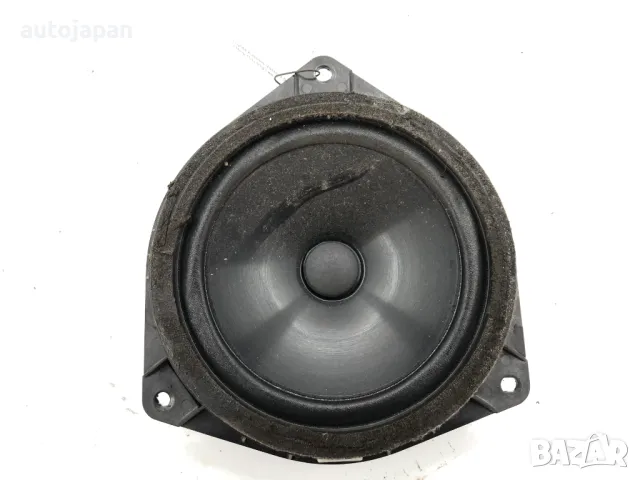 Преден ляв говорител  Toyota Avensis Verso 2.0 D 116hp 1CD