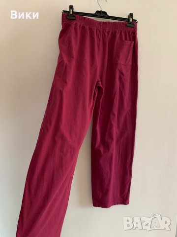 Дамско долнище, снимка 8 - Спортни екипи - 30789614