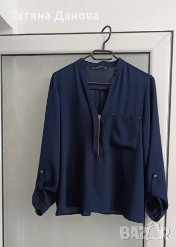 Дамски дрехи , снимка 8 - Рокли - 50077262