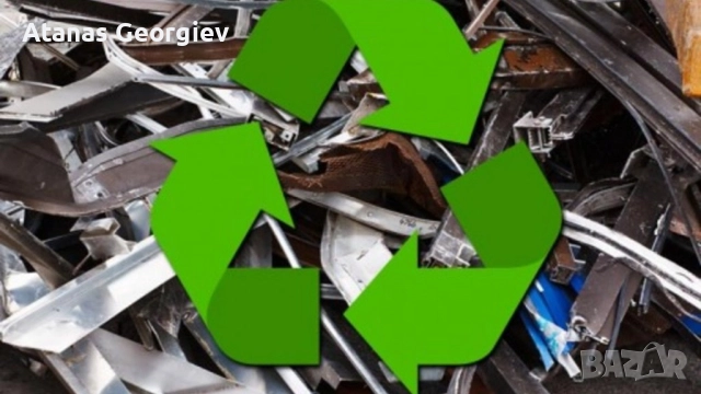 ИЗКУПУВАМ СТАРИ НЕРАБОТЕЩИ КЛИМАТИЦИ, снимка 4 - Климатици - 52356322