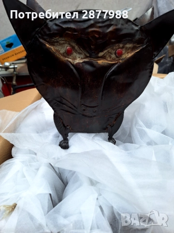 Стока на.  Едро, снимка 18 - Други - 52922544