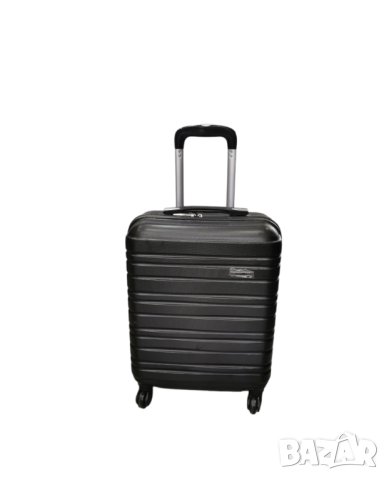 55/40 /20 см размер багаж до 10кг, WizzAir, Ryanair , снимка 10 - Куфари - 40571619
