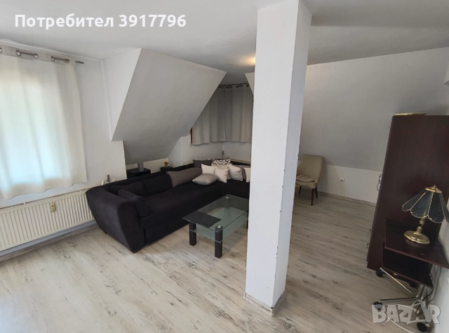 Двустаен апартамент от собственик , снимка 10 - Апартаменти - 51520045