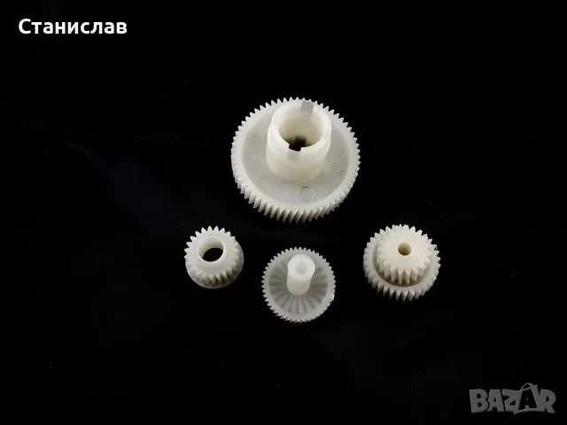 Ремонтен комплект за електрическа спирачка за Land Rover, Range Rover, BMW