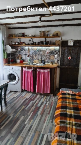 Продавам Къща в село Мраченик , снимка 2 - Парцели - 50999379