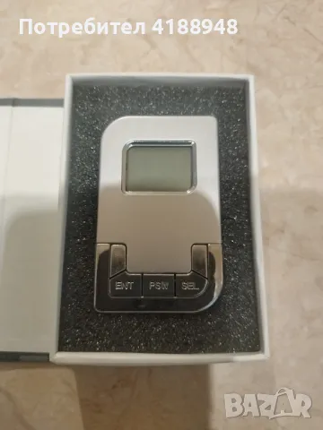 2 бр.Телефони nokia, снимка 5 - Nokia - 49787422