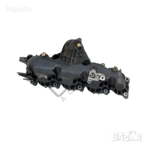 Всмукателен колектор AUDI Q5 (8RB) 2008-2012 ID: 135934