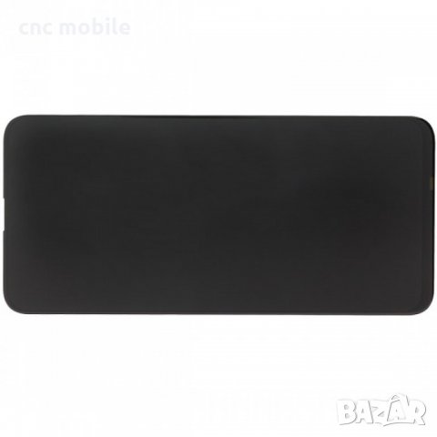 Huawei P Smart Pro - Huawei STK-L21 дисплей 