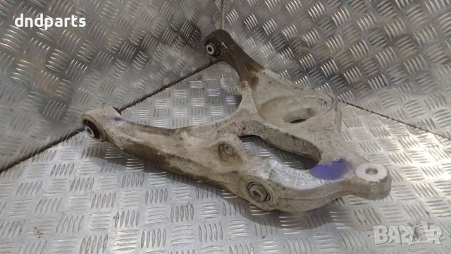 Носач Mercedes ML350i W166 2012г.(заден десен)	