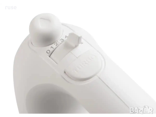 НОВ! Миксер Bestron 400W, снимка 3 - Миксери - 52519179