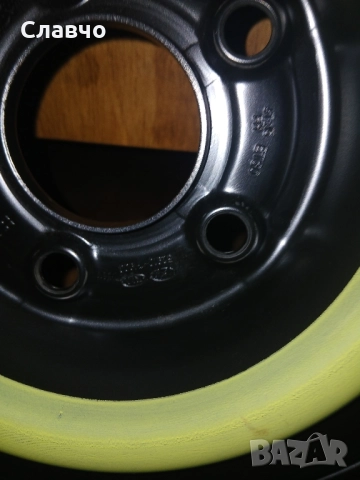 Чисто нова оем патерица хюндай i30, снимка 8 - Аксесоари и консумативи - 51959372