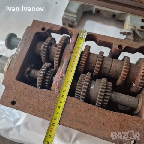 За Струг, снимка 7 - Стругове - 38382428