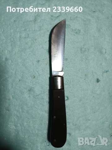 Solingen,Victorinox джобни ножчета, снимка 5 - Антикварни и старинни предмети - 52794676