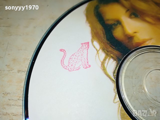 ГРЪЦКО ЦД4-ВНОС GREECE 2602231620, снимка 4 - CD дискове - 39811403