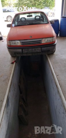 Opel Vectra А 1.6 I. 1991г.