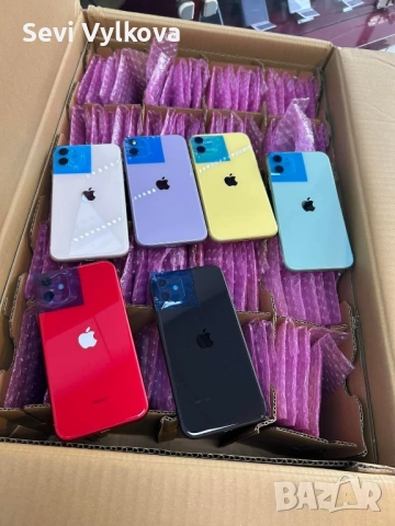 Надомна работа продажби на телефони , снимка 1