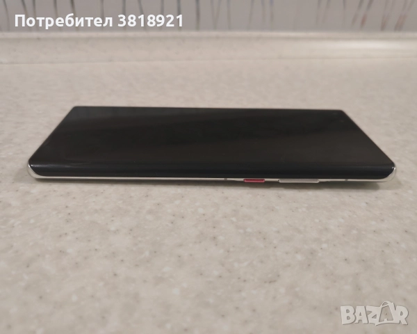 huawei mate 40 pro 256/8, снимка 5 - Huawei - 52859399