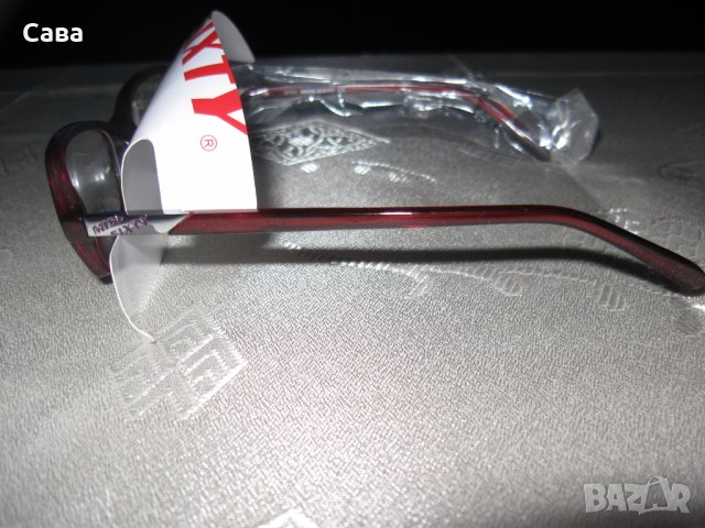 Рамки за очила MIIS 60, снимка 5 - Слънчеви и диоптрични очила - 31903921