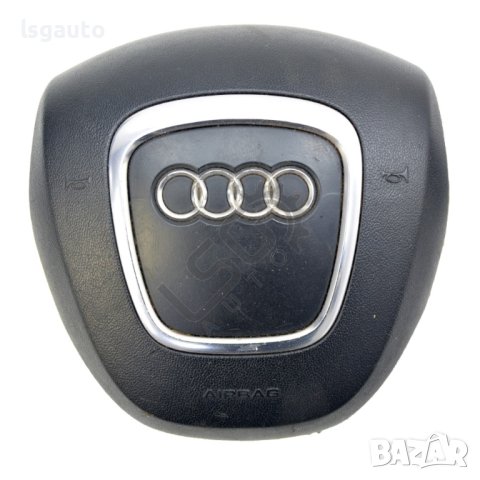 AIRBAG волан AUDI A4 (B8) 2008-2015 ID:101614