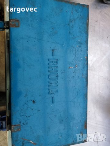 комплект мини газови горелки и резач, снимка 3 - Други инструменти - 29292034