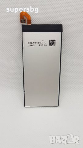 Нова Батерия EB-BJ330ABE за Samsung J3 (2017) J330F 2400 mAh Оригинал, снимка 2 - Оригинални батерии - 31341170