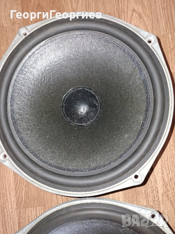ROLA CELESTION 1 321 581, снимка 3 - Тонколони - 51854058