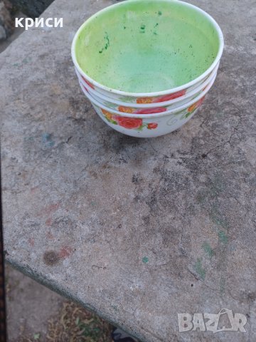 Купички 2 лв 3бр., снимка 1