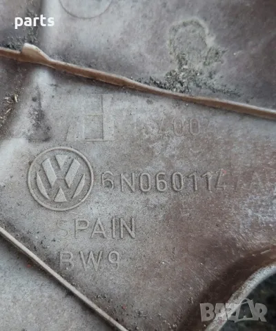 Тас VW
15 цола - 6N0601147, снимка 5 - Аксесоари и консумативи - 49002134