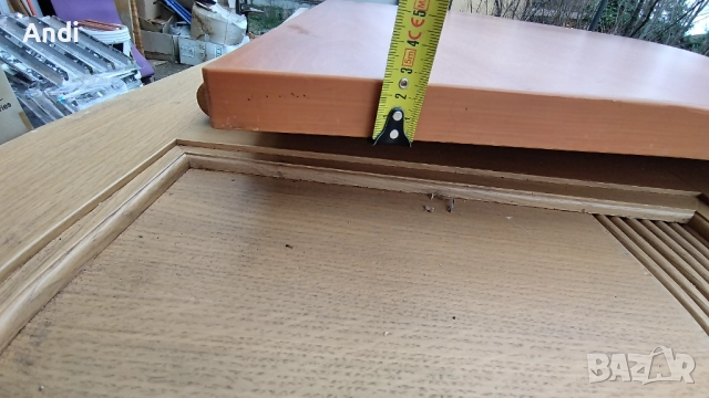 Плотове за Бюра или маси - големи 3бр, снимка 12 - Бюра - 52845317