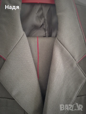 Военни дрехи , снимка 3 - Други - 50584445