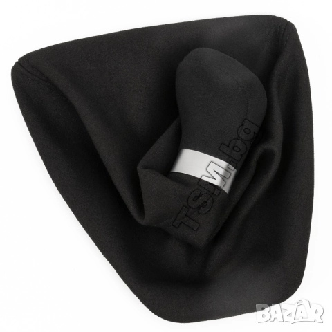 АЛКАНТАРА КОЖЕНА ТОПКА СКОРОСТЕН ЛОСТ С МАНШОН И РАМКА за BMW E90 E91 E92 E93 БМВ 3 Е90 Е91 Е92 Е93, снимка 5 - Аксесоари и консумативи - 52213177